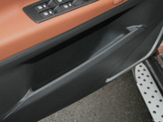 2013 2.2T hâ ǻ (q)