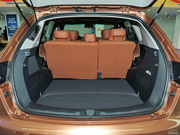 2013 2.2T hâ ǻ (q)