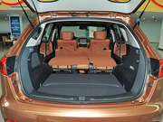 2013 2.2T hâ ǻ (q)