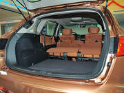 2013 2.2T hâ ǻ (q)