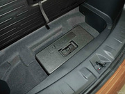 2013 2.2T hâ ǻ (q)