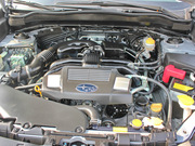 2012款 經(jīng)典 2.5XS 自動 豪華版 2012款 經(jīng)典 2.5XS 自動 豪華版