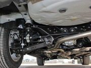 2012款 經(jīng)典 2.5XS 自動 豪華版 2012款 經(jīng)典 2.5XS 自動 豪華版