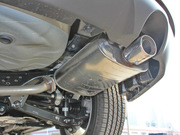 2012款 經(jīng)典 2.5XS 自動 豪華版 2012款 經(jīng)典 2.5XS 自動 豪華版