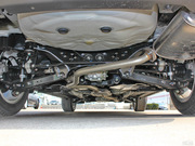 2012款 經(jīng)典 2.5XS 自動 豪華版 2012款 經(jīng)典 2.5XS 自動 豪華版