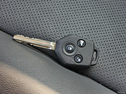 2012款 經(jīng)典 2.5XS 自動 豪華版 2012款 經(jīng)典 2.5XS 自動 豪華版