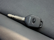 2012款 經(jīng)典 2.5XS 自動 豪華版 2012款 經(jīng)典 2.5XS 自動 豪華版