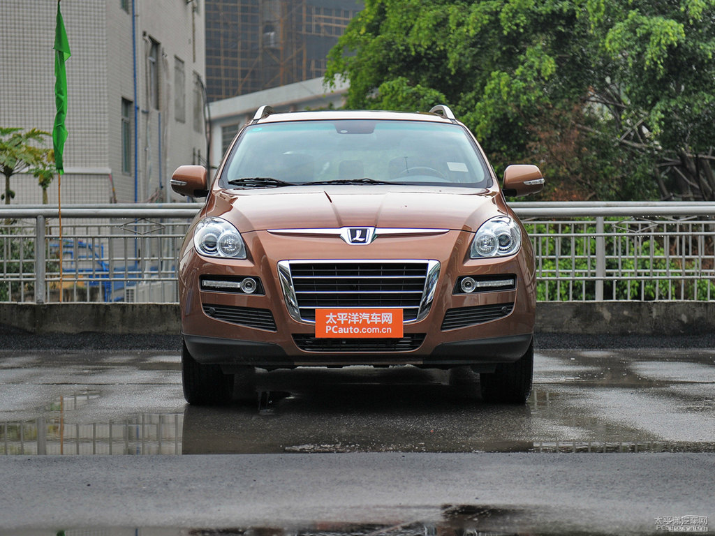 Kȼ{ǽݴ7 SUV܇^^DƬ