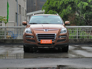 2013 2.2T hâ ǻ (q)