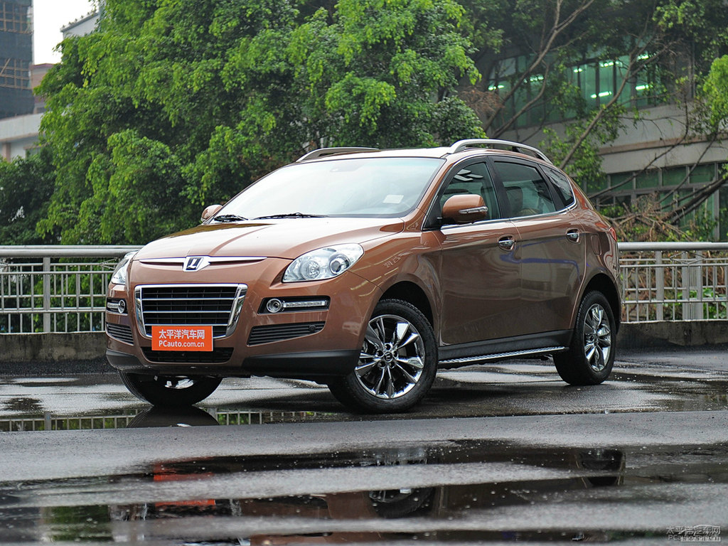 Kȼ{ǽݴ7 SUV܇^^DƬ
