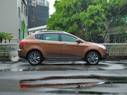 2013 2.2T hâ ǻ (q)