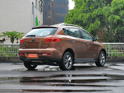 2013 2.2T hâ ǻ (q)