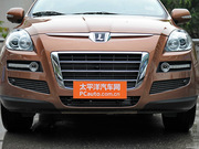 2013 2.2T hâ ǻ (q)