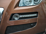 2013 2.2T hâ ǻ (q)