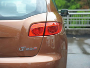 2013 2.2T hâ ǻ (q)