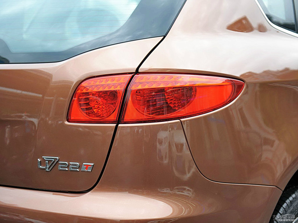 Kȼ{ǽݴ7 SUV܇β^DƬ