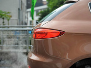 2013 2.2T hâ ǻ (q)