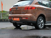 2013 2.2T hâ ǻ (q)