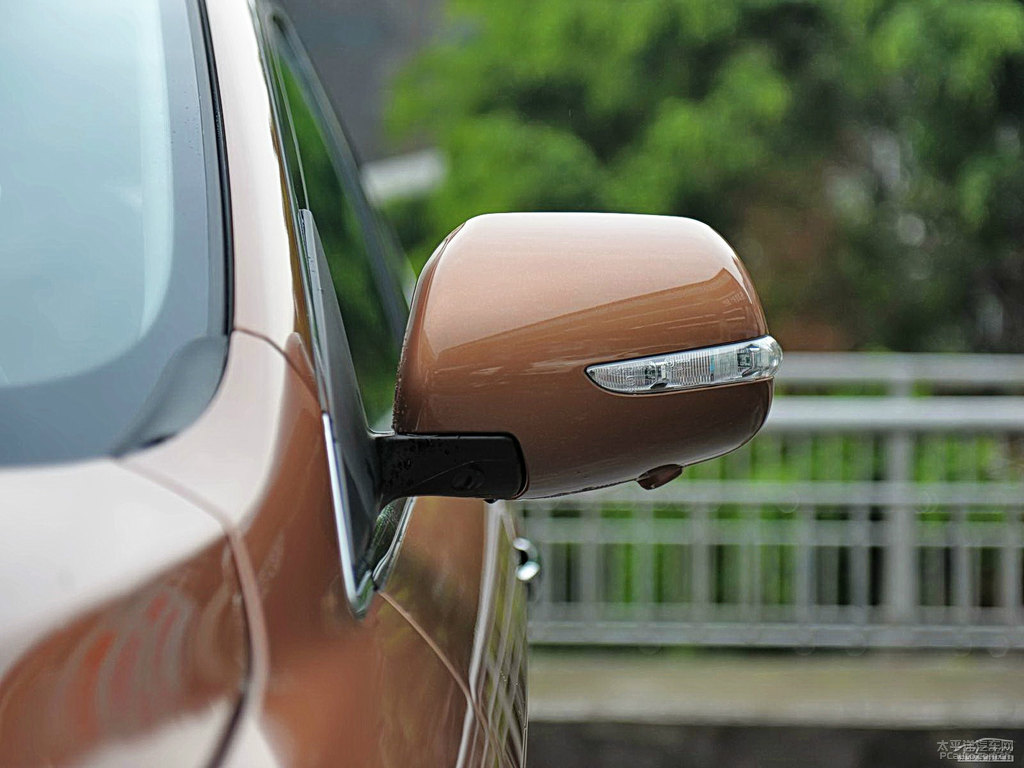 Kȼ{ǽݴ7 SUV܇^DƬ
