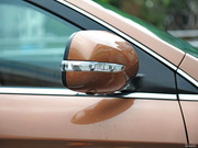 2013 2.2T hâ ǻ (q)