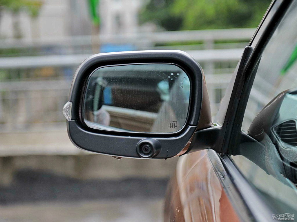 Kȼ{ǽݴ7 SUV܇^DƬ