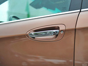 2013 2.2T hâ ǻ (q)