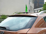 2013 2.2T hâ ǻ (q)