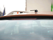 2013 2.2T hâ ǻ (q)