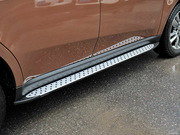 2013 2.2T hâ ǻ (q)