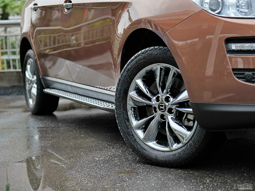Kȼ{ǽݴ7 SUV܇^DƬ