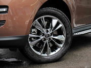 2013 2.2T hâ ǻ (q)