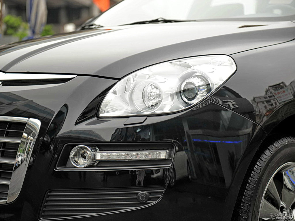 ʯڼ{ǽݴ7 SUV܇^^DƬ