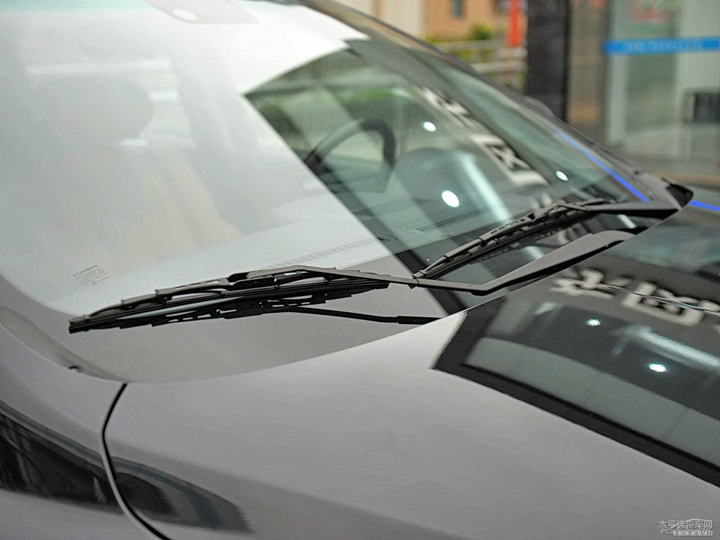ʯڼ{ǽݴ7 SUV܇^DƬ