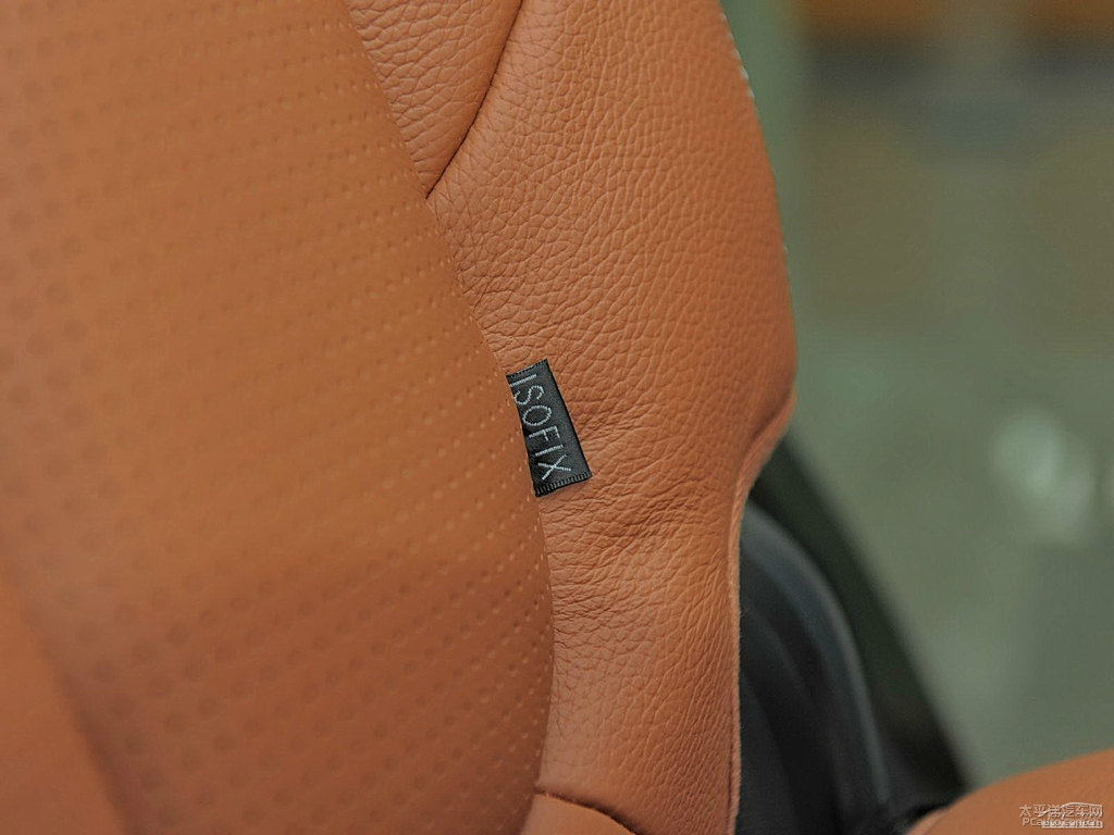 ʯڼ{ǽݴ7 SUV΃(ni)DƬ