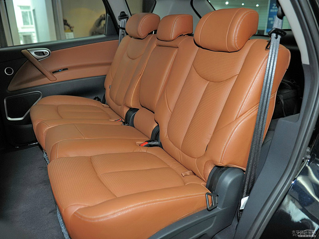 ʯڼ{ǽݴ7 SUV΃(ni)DƬ