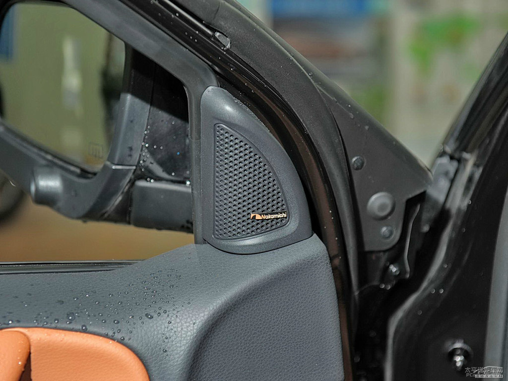 ʯڼ{ǽݴ7 SUV܇DƬ