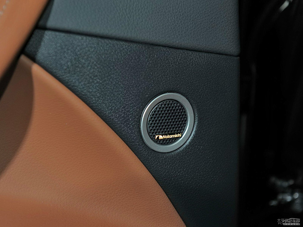 ʯڼ{ǽݴ7 SUV܇(ch)(ni)DƬ