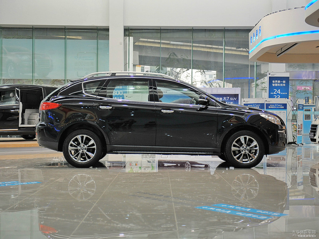 ʯڼ{ǽݴ7 SUV܇^^DƬ
