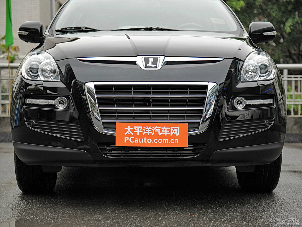 ʯڼ{ǽݴ7 SUV܇^^DƬ
