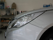 2013款 2.0L 自動 豪華型 2013款 2.0L 自動 豪華型