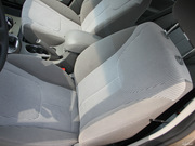 2013款 三廂 1.5L 手動(dòng)進(jìn)取型 2013款 三廂 1.5L 手動(dòng)進(jìn)取型