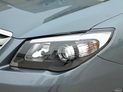 2013款 1.5L DCT 舒適型 2013款 1.5L DCT 舒適型
