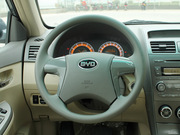 2013款 1.5L DCT 舒適型 2013款 1.5L DCT 舒適型