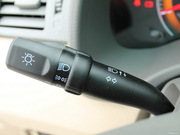 2013款 1.5L DCT 舒適型 2013款 1.5L DCT 舒適型