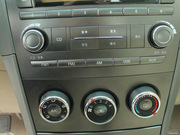 2013款 1.5L DCT 舒適型 2013款 1.5L DCT 舒適型