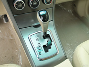 2013款 1.5L DCT 舒適型 2013款 1.5L DCT 舒適型