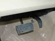 2013款 1.5L DCT 舒適型 2013款 1.5L DCT 舒適型