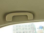 2013款 1.5L DCT 舒適型 2013款 1.5L DCT 舒適型