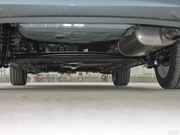 2013款 1.5L DCT 舒適型 2013款 1.5L DCT 舒適型