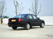 2012款 1.6L SEi 手動(dòng)舒適版 2012款 1.6L SEi 手動(dòng)舒適版
